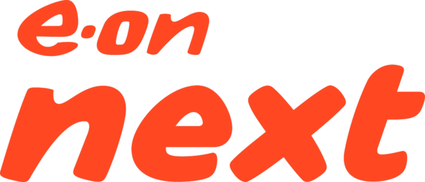 E.ON Next logo