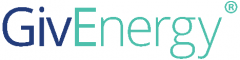 GivEnergy logo