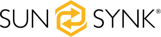 Sunsynk logo