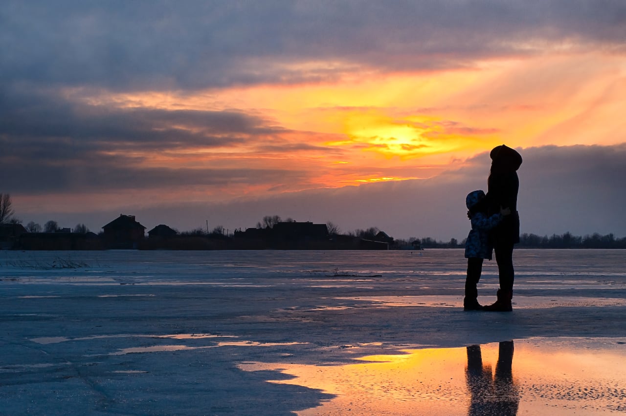 A new dawn for Energy Charity: the Solar Donation Initiative or #ShareYourSolar